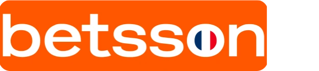 Alt Example