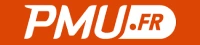 Alt Example