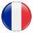 French flag icon