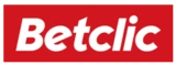 Betclic logo