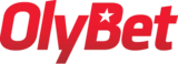 OlyBet logo