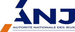 ANJ