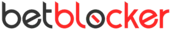 Betblocker
