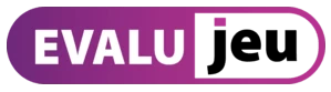 Evalujeu