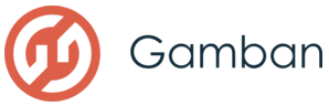Gamban