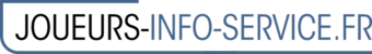 Info-service FR logo