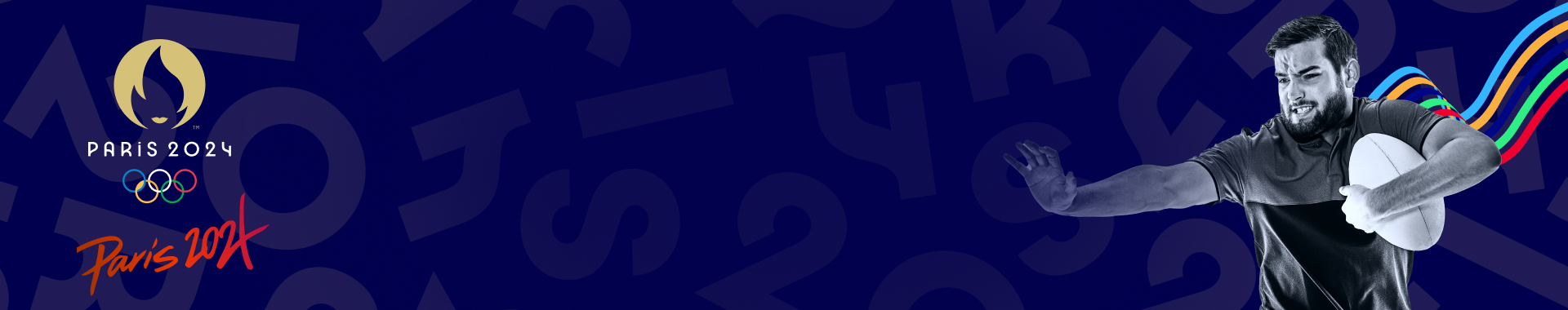 Alt Text