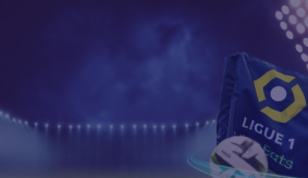 Champions League players