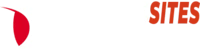 Alt Example