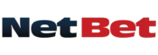 netbet logo