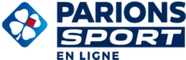 parionssport logo