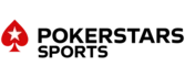 pokerstars logo