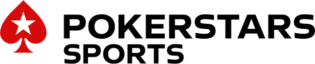Alt Example